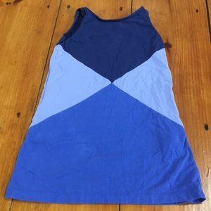Tea Collection dress